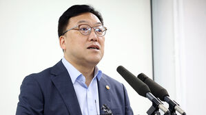 이복현 '오락가락' 발언에 김병환 등판&hellip;'정책 실기'는 부인