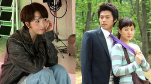[SBS Star] Kim Sun A Shares that 'Kim Sam Soon' in 2024 Will Not Choose to Be with Hyun Bin