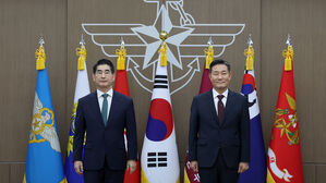 국방장관 출신 예비역의 차기 국방장관론…"이제는 달라져야" [취재파일]