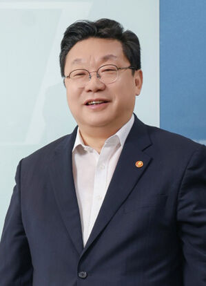JOO Hyung-hwan