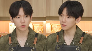 [SBS Star] "House, Cars, and..." EXO BAEKHYUN Reveals the Most Lavish Gift He Gave to His Parents