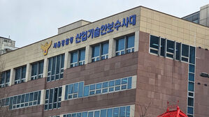 삼성 '핵심 반도체 기술' 중국 유출한 전 임원 &middot; 수석연구원 구속