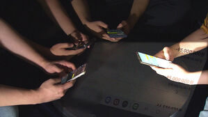 [뉴스토리] 비대면 사기 신고했지만&hellip;"범인 못 잡고 돈 못 찾는다"