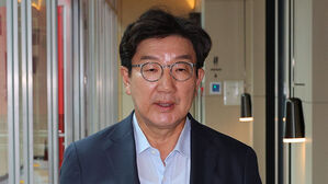 권성동 "금투세는 이재명세&hellip;못 막으면 한국 증시 폭락"