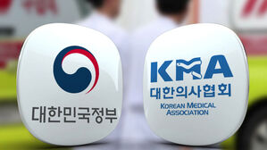 "26년 증원 유예 아냐"&hellip;"정원 재논의 왜 불가?"