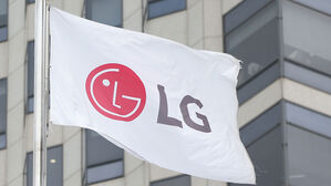 LG전자 3분기 영업익 6천889억 원, 8.4%↓&hellip;시장 전망치 상회