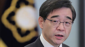 변협 징계위, '권순일 전 대법관 징계 여부' 확정 판결까지 보류