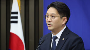 지난해 마약 밀수 613억 원어치 적발&hellip;1년 전보다 18% 증가