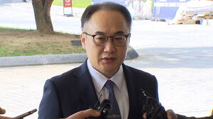 이원석 "수심위 절차 진행될 것&hellip;사건 처분은 내부 논의 후"