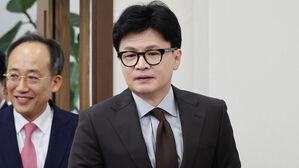 당정, 추석 전 응급의료 대책 협의…연금개혁 후속 조치 논의도