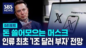 머스크