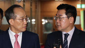 여야, 의료계에 협의체 참여 함께 요구키로…"동참 유도"