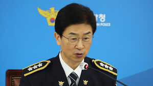 '36주 낙태' 병원 3차 압수수색&hellip;집도의 조만간 소환