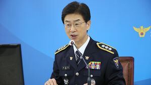 '36주 임신중단' 병원 3차 압수수색&hellip;집도의 조만간 소환