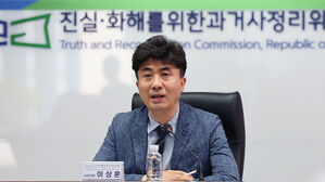 37년 만에 밝혀진 제2의 형제복지원&hellip;친권포기 강요&middot;시신 교부도