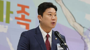 사격연맹, 직원 성과급 지적받고 항저우 포상금 뒤늦게 지급
