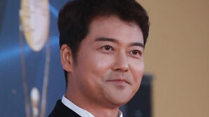 '세상에 이런일이' 새 진행자 전현무&hellip;다음 달 10일 방송 재개