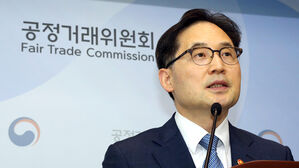 무산된 '플랫폼법 제정'&hellip;쿠팡&middot;배민, 규제 대상에서 빠질 듯