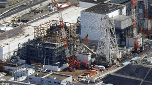 일본 후쿠시마 원전 오염수 14차 방류 완료…7천900t 처분