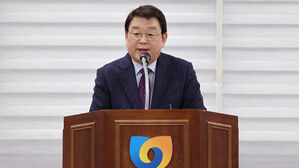 내년도 소상공인 지원 예산 5조 4천억 원&hellip;2천733억 원 증액