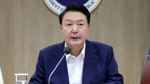 윤 대통령 "추석 비상응급 주간 운영&hellip;응급실 의료 인력 최대한 확보"