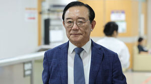 '울산시장 선거개입' 2심 선고 미뤄져&hellip;임동호 추가 증인신문