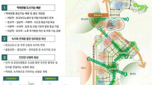 분당 재건축 밑그림 나왔다&hellip;용적률 315%로 5만 9천가구 추가공급