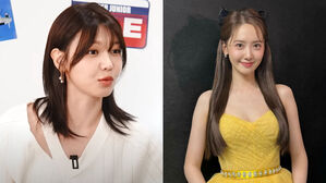[SBS Star] Sooyoung Shares How Sad She Felt About Yoona Always Being the 'Center'