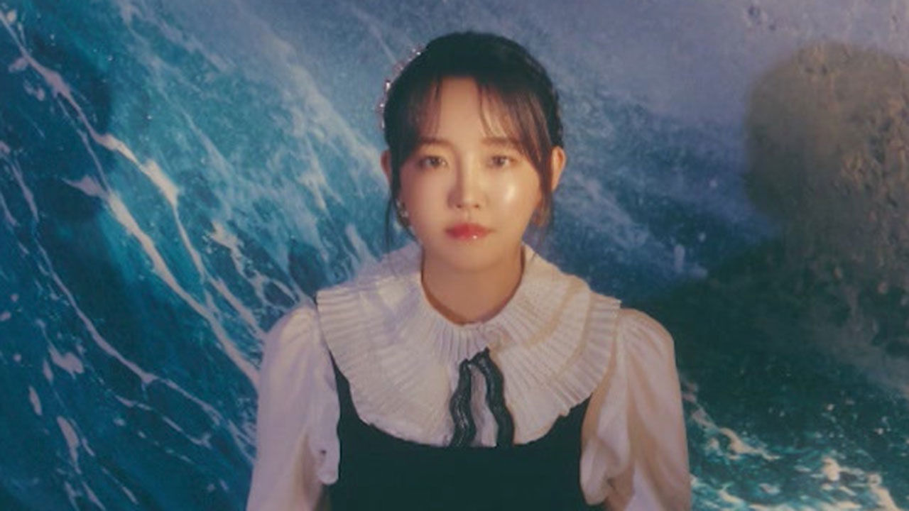 윤하