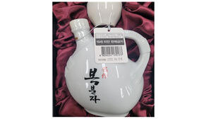 '복분자 제조연월일 변조'&hellip;제사&middot;선물용 식품업체 63곳 적발