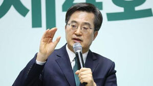 남양주 &middot; 양주에 공공의료원 설립&hellip;동두천엔 반려동물테마파크