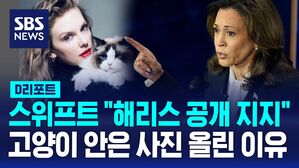 테일러