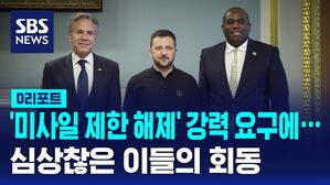 우크라 미사일