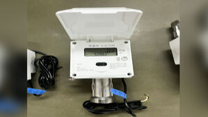 '중국산인데 국산으로'&hellip;공공기관 납품 1만 9천 점 적발