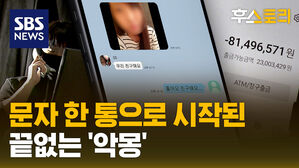 후스토리