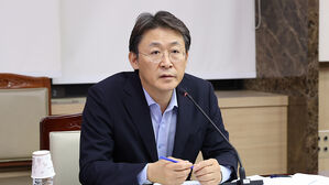 내달부터 실손보험 청구 전산화&hellip;"참여율은 3.7% 불과"
