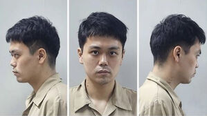 이웃 무차별 폭행&middot;살해한 최성우, 2심서도 징역 30년