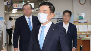 '도이치 주가조작 2심 유죄' 권오수 &middot; 전주 손 씨 등 상고