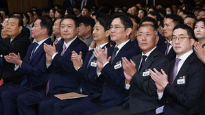 4대 그룹 총수 내주 체코로 총출동&hellip;원전&middot;첨단산업 협력 기대↑