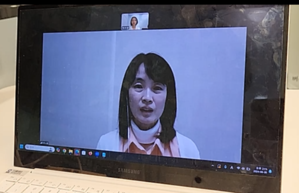 [취재파일] 텔레그램? 언젠간 잡힌다&hellip;"그들의 실수를 놓치지 않을 것"