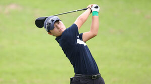 서지은, KLPGA 점프투어에서 시즌 2승
