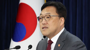 '말 많은' 합병가액 산정 개선&hellip;제4인뱅 11월까지 심사 기준 마련