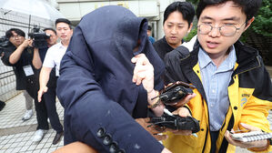 '도이치 전주' 방조 유죄 근거는&hellip;작전 인식 &middot; 투자 양상 등 작용