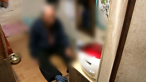 "나 홀로 산다, 나이 들어서도"가 대세&hellip;초핵가족화와 초고령화가 던지는 숙제들 [스프]