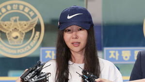 민희진, 하이브 최고홍보책임자 등 고발
