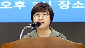 의료계 "정부 변화 없는데 협의체 참여 시기상조" 공동선언