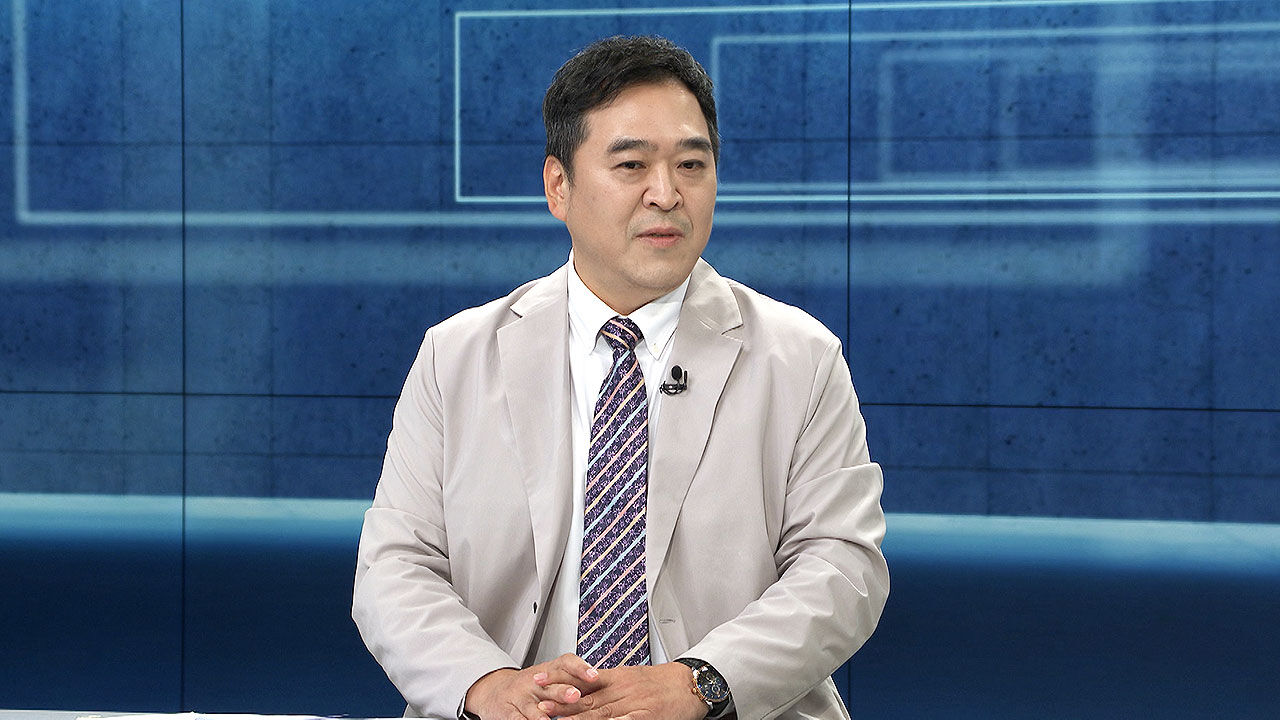 이형민 교수