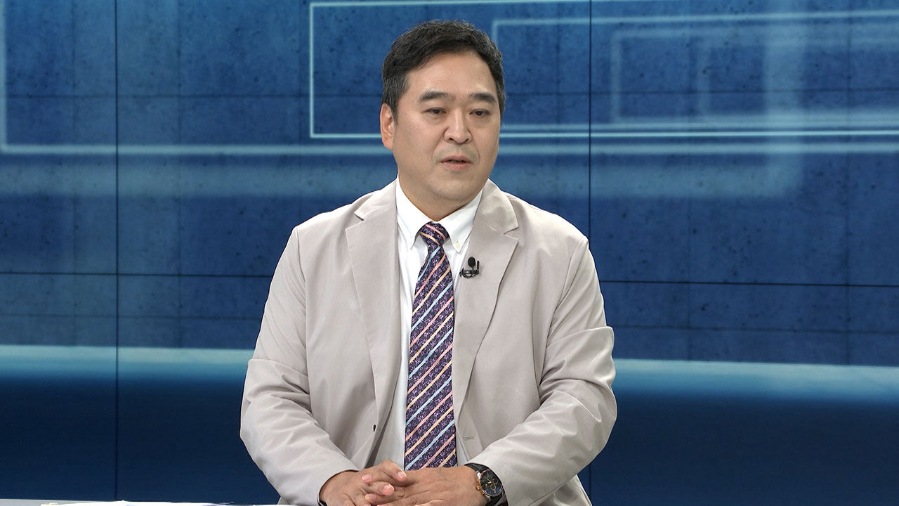 이형민 교수