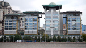 영국, 외교관 간첩의혹 추방에 러 외교관 맞추방