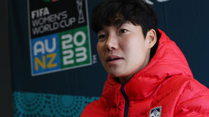 이금민, 잉글랜드 버밍엄 이적&hellip;조소현&middot;최유리와 '한솥밥'